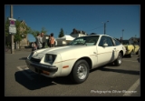 Buick Skylark 1975-002